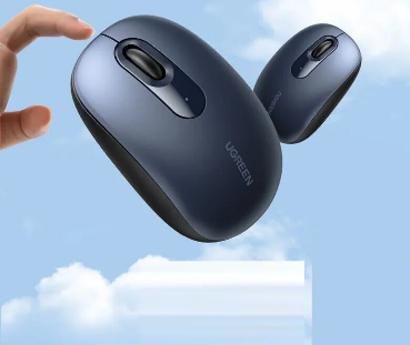 1704272192994.png
