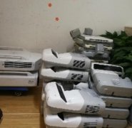 8-230426151FB58.jpg